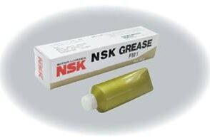 גריז למיסבים ולרכיבי הנעה לינארית