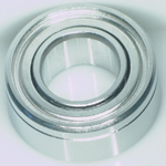 NSK CASSTOP special stainless steel test result NSK CASSTOP special stainless steel test result