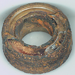 standard steel test result standard steel test result