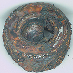 standard steel test result standard steel test result