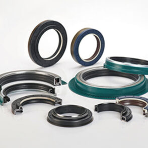 אטמים ונילויים