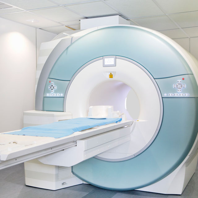 NSK - Thin Section Ball Bearings (4)