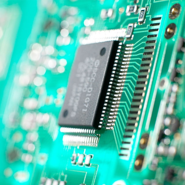 NSK - Thin Section Ball Bearings (1)