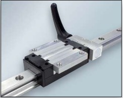 Linear Rail Stopper_2