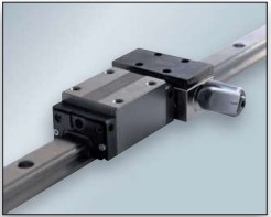 Linear Rail Stopper_3