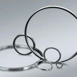 מסבים דקי דופן