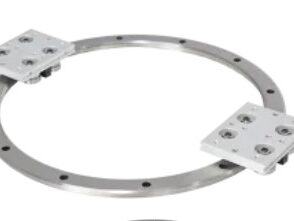 מסילות טבעתיות