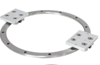 מסילות טבעתיות