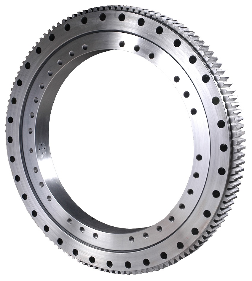 Slewing_bearing