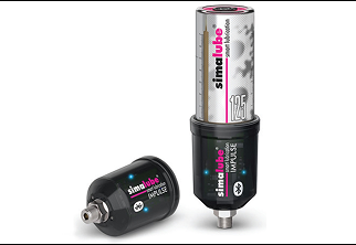 סיכה ויחידות גירוז אוטומטיות