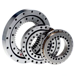 svangkransar-de-bearings