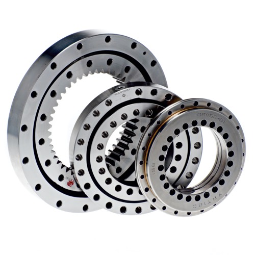 svangkransar-de-bearings